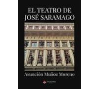 el teatro de josé saramago