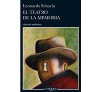 El Teatro De La Memoria