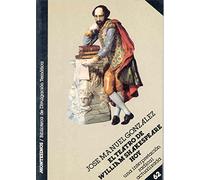 El teatro de William Shakespeare, hoy: Una interpretación radical actualizada (Biblioteca de Divulgación Temática)