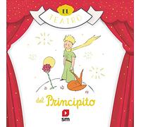 El Teatro Del Principito