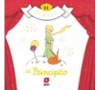 El Teatro Del Principito