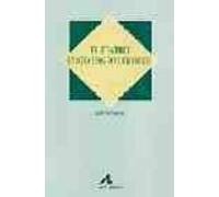 El Teatro En Otra Lengua Y Otro Medio: Estudios Sobre La Represen Taci