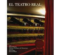 El Teatro Real: 1 (General)