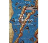 El tejido de la civilización: Cómo los textiles dieron forma al mundo