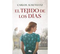 El tejido de los días (Ficción)