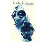 EL TELAR DE PENELOPE | José María Herrera
