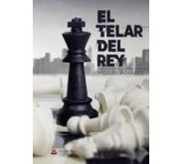 El telar del rey (SIN COLECCION)