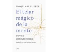 El Telar Mágico De La Mente