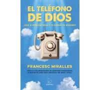 El Teléfono De Dios