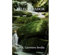 El teleoperador