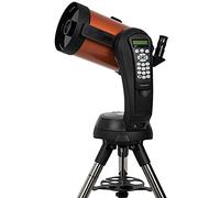 El telescopio astronómico de Gran Apertura de 150 mm Puede rastrear Estrellas automáticamente y es Adecuado para Trabajadores dedicados a la astronomía. FAYWYJ