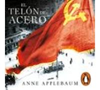 El Telón De Acero (audiolibro)