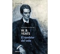 El temblor del velo (Contemporánea)