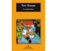el temible blott (5ª ed)