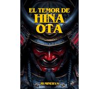 El Temor de Hina Ota