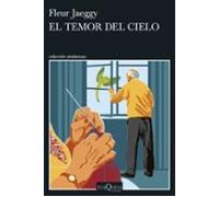 El Temor Del Cielo