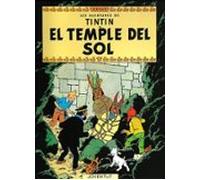 el temple del sol (8ª ed.)