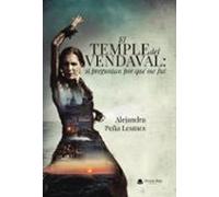 El Temple Del Vendaval: Si Preguntan Por Qué Me Fui