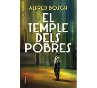 El temple dels pobres: 1348 (Clàssica)