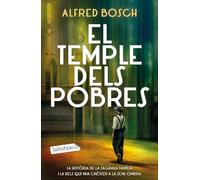 El temple dels pobres (LABUTXACA)