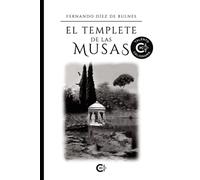 El templete de las musas (Talento)