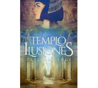 El Templo De Las Ilusiones