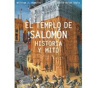 El Templo de Salomón