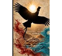 EL TEMPLO DEL VIENTO Y LA ARENA: Cahuachi, peregrinaje sagrado y rituales de sangre en la sociedad Nasca (CULTURAS DEL MUNDO)