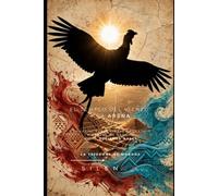 EL TEMPLO DEL VIENTO Y LA ARENA: Cahuachi, peregrinaje sagrado y rituales de sangre en la sociedad Nasca (CULTURAS DEL MUNDO)