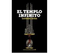 el templo infinito