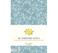 El Temps Del Lotus