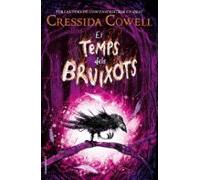 El Temps Dels Bruixots