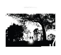 El Ten Eleven - Banker's Hill [Casete]