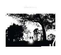 El Ten Eleven - Banker's Hill [Vinilo]