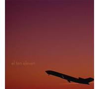 El Ten Eleven - El Ten Eleven