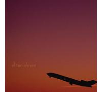 El Ten Eleven - El Ten Eleven