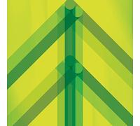 El Ten Eleven - Every Direction Is North