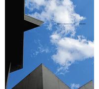 El Ten Eleven - Its Still Like A Secret