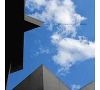 El Ten Eleven - Its Still Like A Secret [Vinilo]