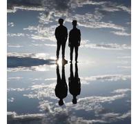 El Ten Eleven - New Years Eve