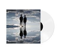 El Ten Eleven - New Year'S Eve - Vinyle Blanc [Vinilo]