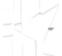 El Ten Eleven - Tautology [Vinilo]