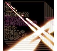 El Ten Eleven - These Promises Are Being Videotaped [Vinilo]