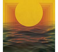 El Ten Eleven - Transitions