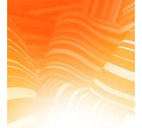 El Ten Eleven - Valley Of Fire - Vinyle Blanc Os [Vinilo]