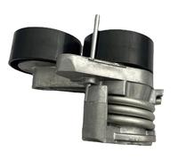 El Tensor de la Correa del generador 11287582946 es Adecuado para el Motor N54B30