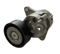 El Tensor de la Correa del generador 6112000270 es Adecuado para el Motor M112