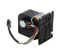 El tensor ligero del freno del motor de la resistencia de la bicicleta del diseño innovador mejora la experiencia de la