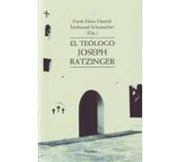 El Teologo Joseph Ratzinger