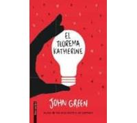 El Teorema Katherine